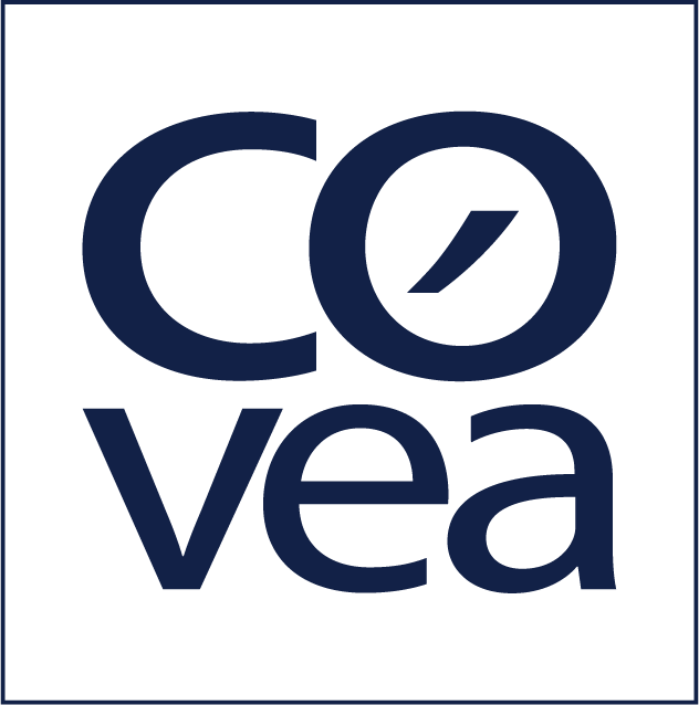 Covéa